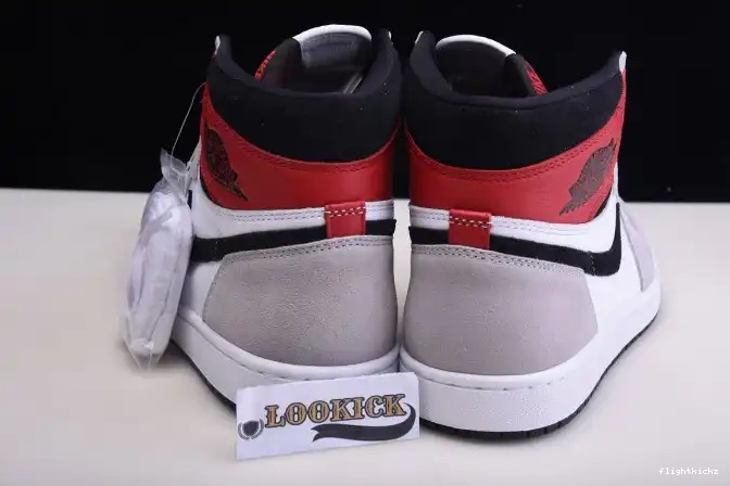 Smoke Air 555088-126 Grey 1 High Light Jordan OG 0510